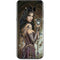 Alchemy Carta Name Of The Rose Galaxy S8 Plus Skin